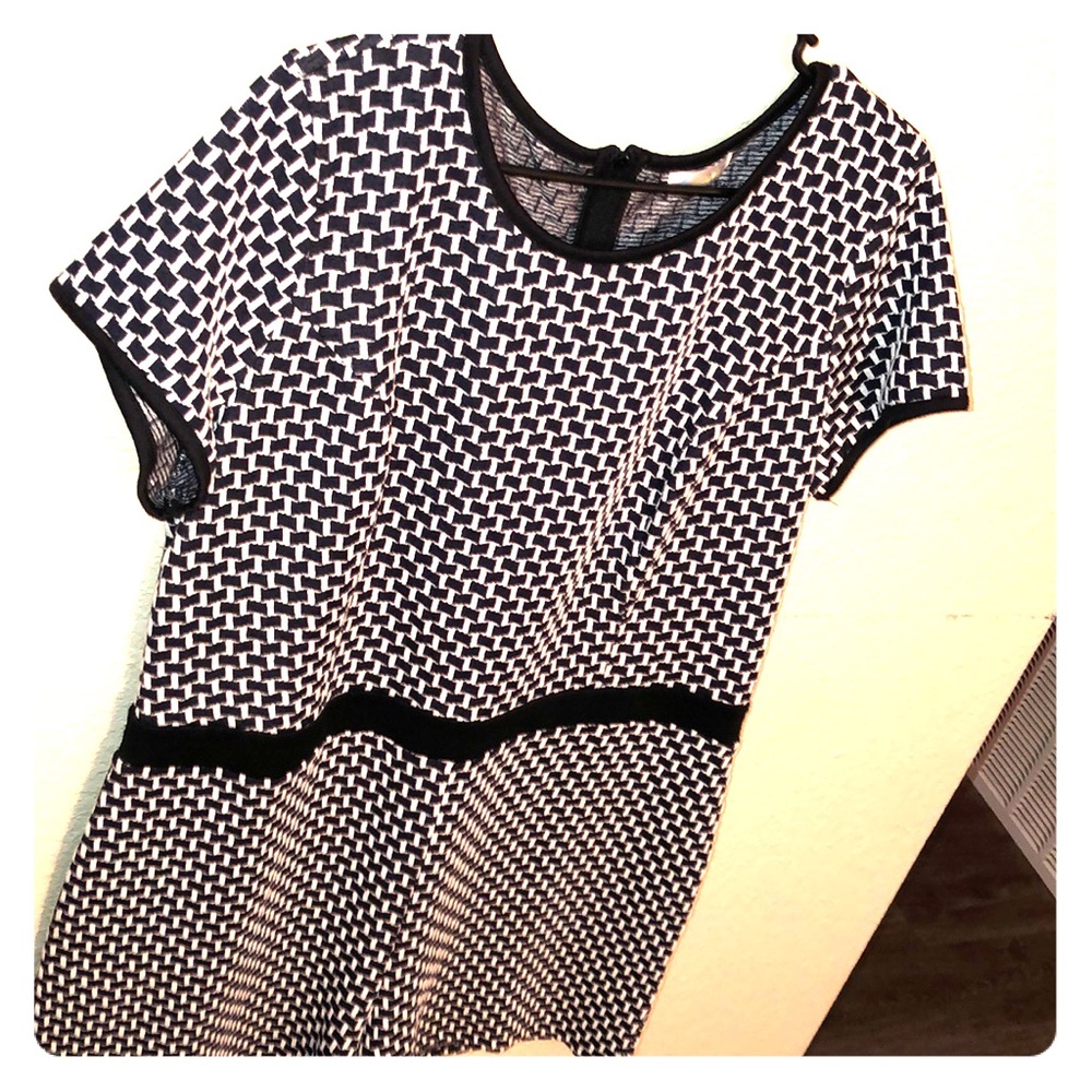 Romp Romp Romperrrr!